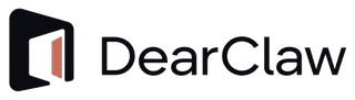 DearClaw